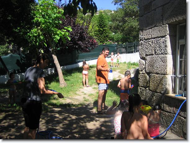 Diapositiva siguiente